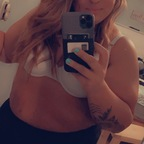 View shannonthicc88 OnlyFans content for free 

 picture 1