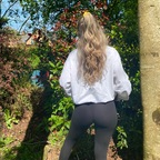 shannonxfree OnlyFans Leak 

 picture 1