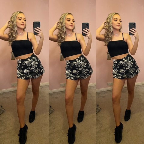 shannonxfree OnlyFans Leak 

 picture 2