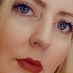 Onlyfans free content shannonxxx 

 picture 1