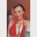 Free access to shannsteve1 Leak OnlyFans 

 picture 1