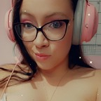 View shanny69 OnlyFans videos and photos for free 

 picture 1