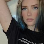 @shanny_kiss leaks Onlyfans gallery for free 

 picture 1
