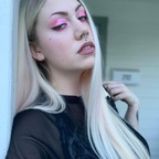 @shannymac24 leaked Onlyfans videos for free 

 picture 1