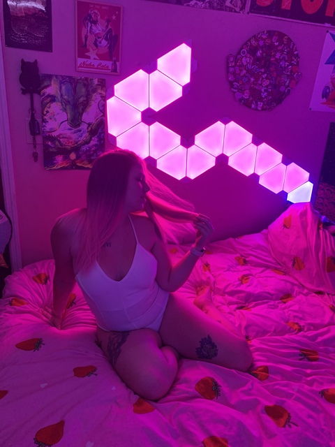 @shannymac24 leaked Onlyfans videos for free 

 picture 2