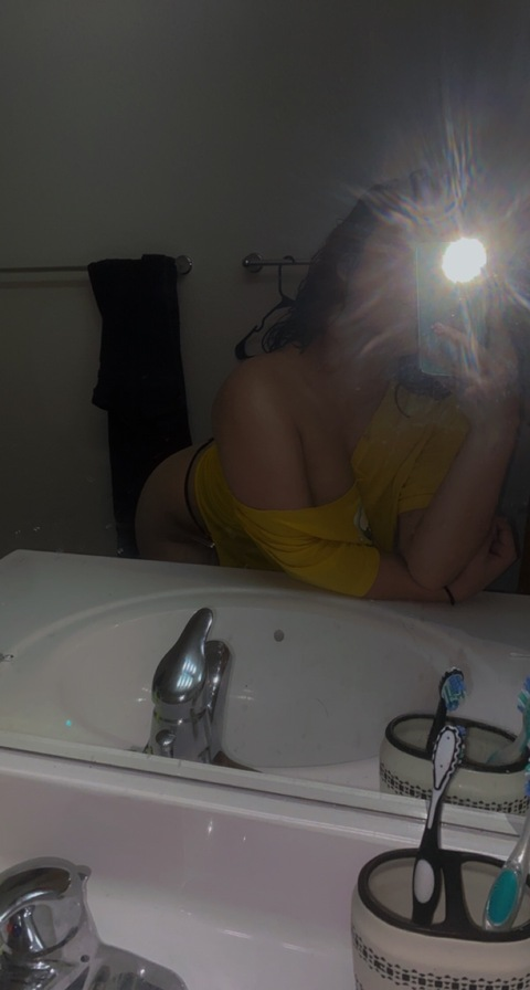 shannypackk leaked gallery photo 2