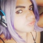 shanoa OnlyFans Leak 

 picture 1