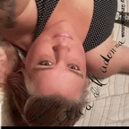 shanookie (Shannon Kay) free OnlyFans Leaked Content
picture 1