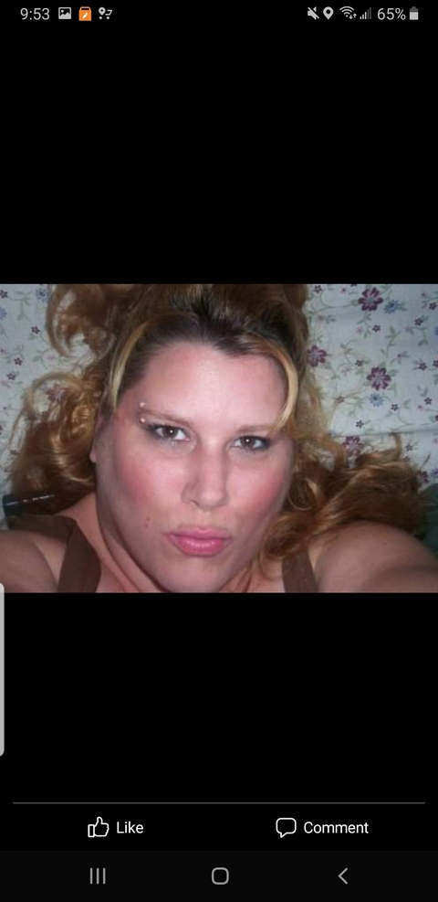 shanookie (Shannon Kay) free OnlyFans Leaked Content 

 picture 2