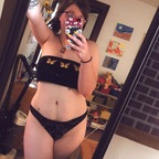 Free access to @shanotshay (Sha ✨) Leak OnlyFans 

 picture 1