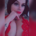 shanphoenix OnlyFans Leaks (228 Photos and 132 Videos) 

 picture 1