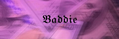 shansamazing (Baby.) free OnlyFans Leaked Pictures & Videos 

 picture 2