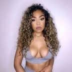 Onlyfans leaked shansface 

 picture 1