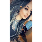 Onlyfans free shansnax 

 picture 1