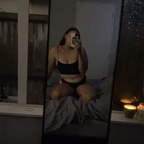 Onlyfans leaked shansxx 

 picture 1