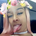 Free access to @shantae (SheSoLoco) Leak OnlyFans 

 picture 1