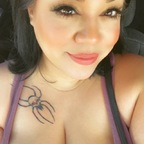shantalnichole (Shanny) OnlyFans Leaked Pictures & Videos 

 picture 1