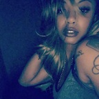 shantaqua_x3 OnlyFans Leaked (0 Photos and 2 Videos) 

 picture 1