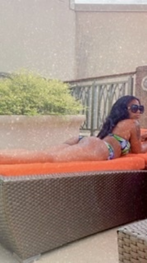 shantaqua_x3 OnlyFans Leaked (0 Photos and 2 Videos) 

 picture 2