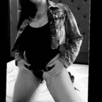shantbella OnlyFans Leaks 

 picture 1