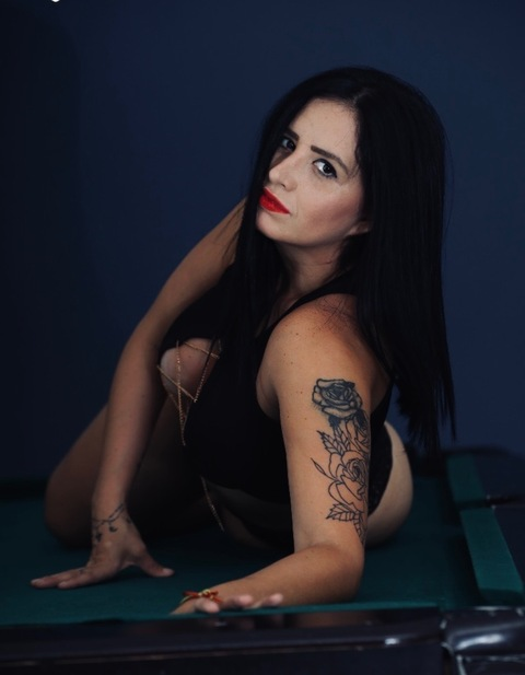 shantbella OnlyFans Leaks 

 picture 2