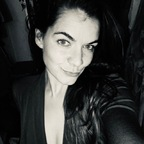 Get Free access to @shantelleg (Shantelle) Leaked OnlyFans 

 picture 1