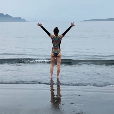 Get Free access to @shantelleg (Shantelle) Leaked OnlyFans 

 picture 2