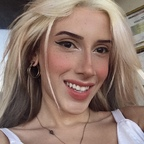 shantibxby OnlyFans Leaks (0 Photos and 0 Videos) 

 picture 1