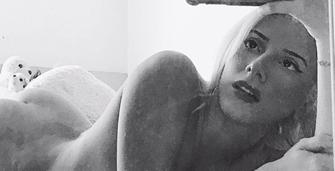 shantibxby OnlyFans Leaks (0 Photos and 0 Videos) 

 picture 2