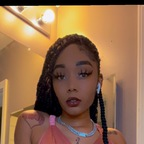 @shantii3 leaks Onlyfans videos for free 

 picture 1