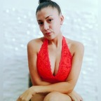 Onlyfans leaks shantii33 

 picture 1
