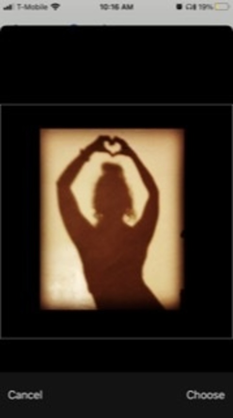 shantishadowdance leaked gallery photo 2