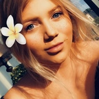 View shantits OnlyFans content for free 

 picture 1