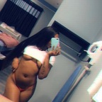 shantreceee (👑) free OnlyFans Leaked Content 

 picture 1