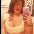 Onlyfans leak shantrg25707 

 picture 1