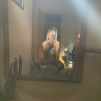 shanty95 (Shanty95) free OnlyFans Leaked Content 

 picture 1