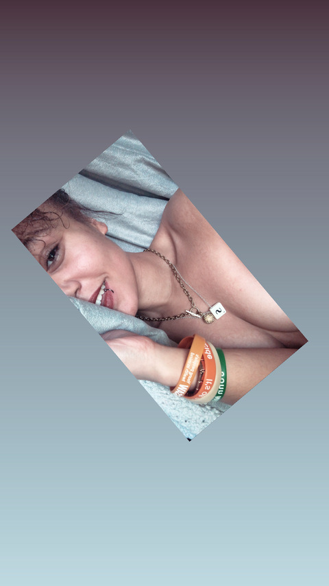 shanty95 (Shanty95) free OnlyFans Leaked Content 

 picture 2
