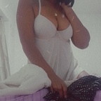 shanxldn OnlyFans Leaks (9 Photos and 0 Videos) 

 picture 1
