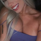 View shanyc OnlyFans content for free
picture 1