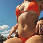 Download shanyooo OnlyFans content for free 

 picture 1