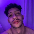 shao172 (Shao17) free OnlyFans Leaked Pictures & Videos 

 picture 1