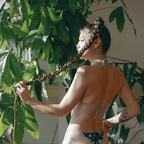 shaozhen OnlyFans Leak (7 Photos and 0 Videos) 

 picture 1
