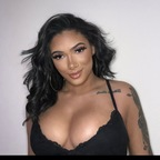 Get Free access to @shapedbyshanice (Shaped by Shanice) Leaks OnlyFans 

 picture 1