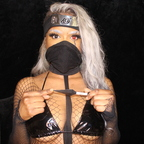 View shapeshifterxo (Eve) OnlyFans 493 Photos and 12 Videos gallery 

 picture 1