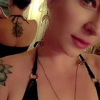 View shapeshiftingunicorn (S.S.U) OnlyFans 15 Photos and 0 Videos leaks 

 picture 1