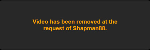 shapman88 leaked gallery photo 2