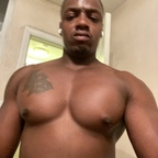 shaq2tall OnlyFans Leaked Photos and Videos 

 picture 1