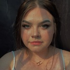 @shaqileigh leaked Onlyfans photos for free 

 picture 1