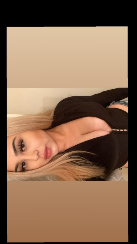shaquesita (Shaquesita) free OnlyFans Leaked Content 

 picture 2