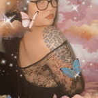 View shaquilleoatmeal_37 OnlyFans content for free 

 picture 1